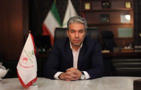 اسدی: دوچرخه سواری نمره قبولی گرفت/ ساخت پیست چوبی پروژه ملی است
