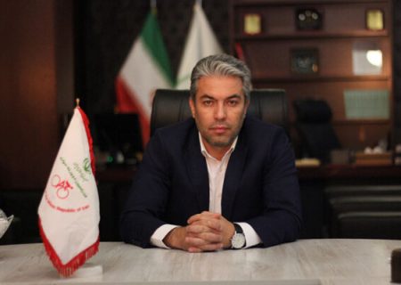 اسدی: دوچرخه سواری نمره قبولی گرفت/ ساخت پیست چوبی پروژه ملی است