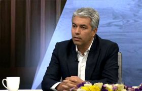 اسدی: دوچرخه‌سواری تقویم پرکاری دارد؛ اعزام‌ها به قوت خود باقی است