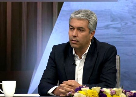 اسدی: دوچرخه‌سواری تقویم پرکاری دارد؛ اعزام‌ها به قوت خود باقی است