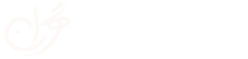 پایگاه خبری دوچرخه سواری استان تهران