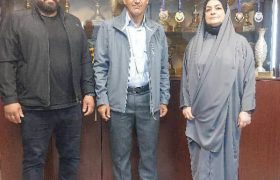 احیای مسابقات دوچرخه‌ سواری آموزشگاه‌ ها و مدارس در شهرستانهای استان تهران