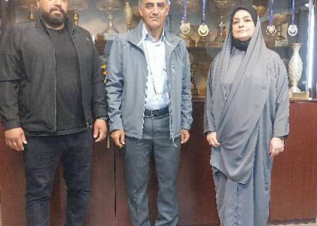 احیای مسابقات دوچرخه‌ سواری آموزشگاه‌ ها و مدارس در شهرستانهای استان تهران