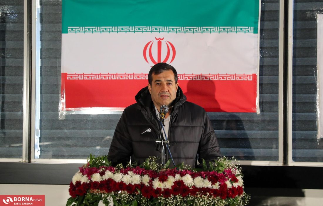 دنیامالی: دوچرخه سواری نیازمند زیرساخت و پیستهای فعال است