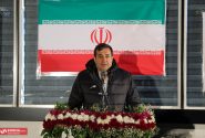 دنیامالی: دوچرخه‌ سواری نیازمند زیرساخت و پیست‌های فعال است