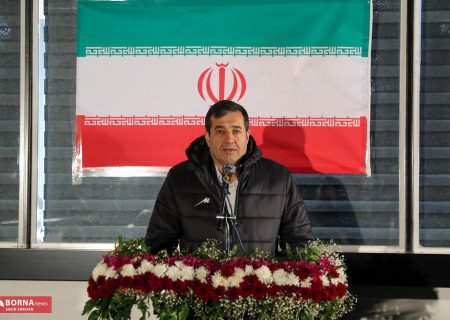 دنیامالی: دوچرخه‌ سواری نیازمند زیرساخت و پیست‌های فعال است