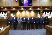 فدراسیون دوچرخه سواری پیشرو در حوزه فناوریهای ورزشی