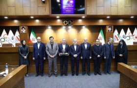 فدراسیون دوچرخه‌ سواری پیشرو در حوزه فناوری‌های ورزشی 