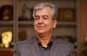 برگزاری رقابت‌های دوچرخه‌سواری قهرمانی کشور نوجوانان در ماه جاری