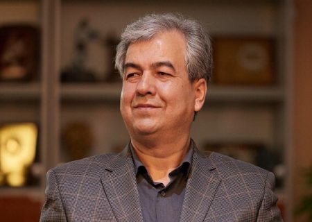 برگزاری رقابت‌های دوچرخه‌سواری قهرمانی کشور نوجوانان در ماه جاری